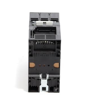 Contactor  Refurbished